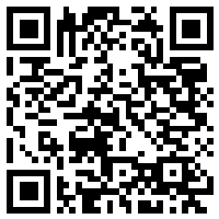 QR Code for bitcoin:bitcoin:3LYhBWSq8WSGnZJBQWr7F93wrDohgAXaj8