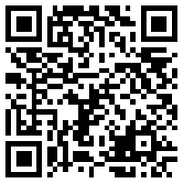 QR Code for bitcoin:bitcoin:3LYhKxLoCSgxcpsNXdna2piprJPdAkJUTc