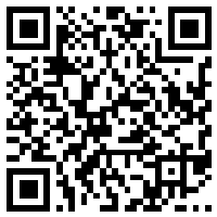 QR Code for bitcoin:bitcoin:3LYhWdWsPyY7WBZBaG8UEBAB7AvvhKSgTV