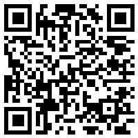 QR Code for bitcoin:bitcoin:3LYnjpM3mxLxgWSQ18ExWZ8Ch5yemgCDd5