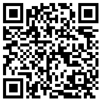 QR Code for bitcoin:bitcoin:3LYwqsgac7DoRj6za7fGDpXLwqW4TY7SWF