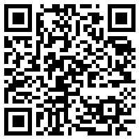 QR Code for bitcoin:bitcoin:3LZ4hpzcrPBYHNacWPs3aotbKgG9cxDAfj