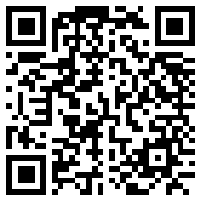 QR Code for bitcoin:bitcoin:3LZ5ntepAVF4wRr574GCh8E2tazMMjpYcF