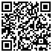 QR Code for bitcoin:bitcoin:3LZD47Sj2kULAYNei6RH2Z8zfKCyxNiwqu