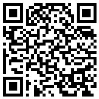 QR Code for bitcoin:bitcoin:3LZKben2mi2jNNik7Z1oY3FC5aof4aqper