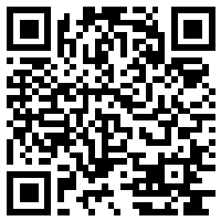 QR Code for bitcoin:bitcoin:3LZLvHZS5bPGoEp24ZmUTa6MWa8Z6PrWtV