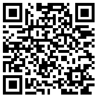 QR Code for bitcoin:bitcoin:3LZN6bjJySn17fsGCiiqPDdpSCrB4qsJaS