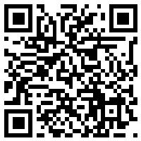 QR Code for bitcoin:bitcoin:3LZNC2bfCZpNPjaxYKu4qeMb6MpYPBtXEN