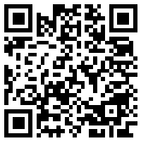 QR Code for bitcoin:bitcoin:3LZQDBdvbfo795rd5Y1PZnb2zDXZDW5vP8