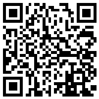 QR Code for bitcoin:bitcoin:3LZSb4vLbXH6imBeqa4ZWM2R7X7TeBXVUq
