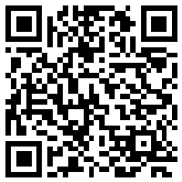 QR Code for bitcoin:bitcoin:3LZTDf9XFXasQKvJZ83FDaCwtCcQmsKqcF