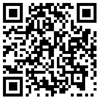 QR Code for bitcoin:bitcoin:3LZaapKfoYbrH7EimRW2kkSy2XMNmnTqDN