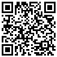 QR Code for bitcoin:bitcoin:3LZcRjV2Qy96h7wJHT4KDBpE6Ey9v1PsDL