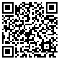 QR Code for bitcoin:bitcoin:3LZcxtL39weiGbebNyD4KSL4ehyfLx8Znz