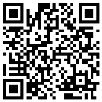 QR Code for bitcoin:bitcoin:3LZdar4ewnnYMCSCG24ZPkWiCp6nVzGiPc
