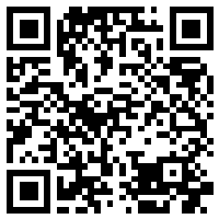 QR Code for bitcoin:bitcoin:3LZimbC5aCNZPRLEjW4uwLiZeuKdBFn5Yf