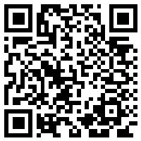 QR Code for bitcoin:bitcoin:3LZjSwAq63s3rbBbbM7hS7jo5BFbsfNnAp