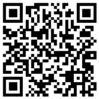 QR Code for bitcoin:bitcoin:3LZmJWYg6ATbrDNCx4eaC3pGuLGHNXMGC3