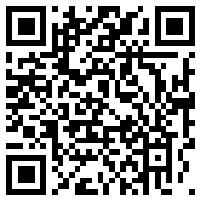 QR Code for bitcoin:bitcoin:3LZmeCHYfgLQaF91KdXcdfGZK7fY7MWdMM