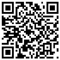 QR Code for bitcoin:bitcoin:3LZqVuPLFbduKgF2rSrDyJ9fEREQQRsd59
