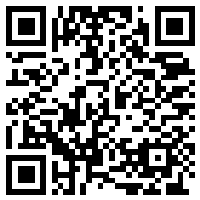 QR Code for bitcoin:bitcoin:3LZr9dovkMFiAwfbsYdpVLae79nn8Y8Z8V
