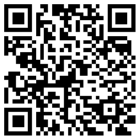 QR Code for bitcoin:bitcoin:3LZtJAbynPUo1qLzeSb3RLWShgGhDVk6mf