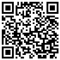 QR Code for bitcoin:bitcoin:3LZukeUBft9v9uk7M6eDzv6MuH95vFQRQf