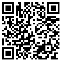 QR Code for bitcoin:bitcoin:3La1KtuRpid3NSQQAAZP31cmSZ3Zbw31Sw