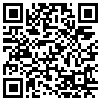 QR Code for bitcoin:bitcoin:3La3ea8BRCLy6wSApHMGoEmYw3Vi14oTLo
