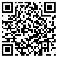 QR Code for bitcoin:bitcoin:3La8DVpLFXWVAnPphKzqqZGiCjcfaKtkMD