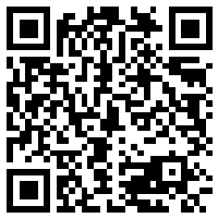 QR Code for bitcoin:bitcoin:3LaF9P3tA4muGL2EeiTi5sXyaMiWMUW7Wy