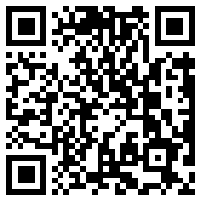 QR Code for bitcoin:bitcoin:3LaPyF8ZtVaPsjzwtdAQJLFxjrdGuQ7AHS