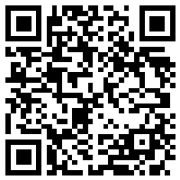 QR Code for bitcoin:bitcoin:3LaS4weED6a7VsfqWD4Xt5WsFwEnY5HiwC