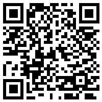QR Code for bitcoin:bitcoin:3LaT2LDvmSkUhjxtTrsfScftuv6Bcxa48q