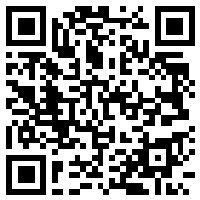 QR Code for bitcoin:bitcoin:3LaUVWN2pgx3SyPaEGYJ9iFMJroYNb79GE