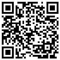 QR Code for bitcoin:bitcoin:3LaeZi5ifL54bDFnZcePQsLEoBDFjYi1fp