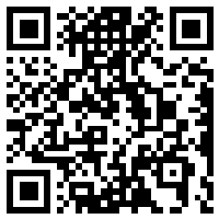 QR Code for bitcoin:bitcoin:3Lajne4aqayBA5t7oTPde7EYTHvZPL7dts