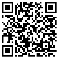 QR Code for bitcoin:bitcoin:3LasSL2Pi1Y3w7aGZumFgrFSVjYULsNtxY