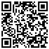 QR Code for bitcoin:bitcoin:3LawooAvahtbeAeyCaX8P1qAKdUiFQWGKy