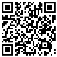 QR Code for bitcoin:bitcoin:3LayW7f5e1qeSs8mdpGGhAsMCvZcX4FvSz