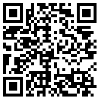 QR Code for bitcoin:bitcoin:3Lb1GMWqBeWDZvuApAz7uDxTiahE3Q2fmz