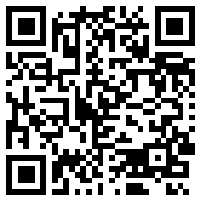 QR Code for bitcoin:bitcoin:3Lb1iJKo1WttiTP7WX2K8LHtpuuZNSREx7