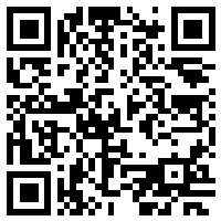 QR Code for bitcoin:bitcoin:3Lb3S4UrmQQhqW3Za9AvEZPBe5b5jSmgAB