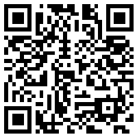 QR Code for bitcoin:bitcoin:3Lb3eQQTCxsDKz8k6PoZExk1pm2P4FiCc7