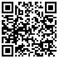 QR Code for bitcoin:bitcoin:3Lb5aWPrCSnW8dBJj9BWhjWsXNHABhNfmK