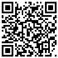 QR Code for bitcoin:bitcoin:3Lb6Yp27Ut81RF8TfCVa5ViyaBddxC6hYQ