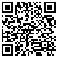 QR Code for bitcoin:bitcoin:3Lb816JLbYFXpfFPJU446ttcpwdf2Rf31n
