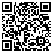QR Code for bitcoin:bitcoin:3Lb8Ynczq7SVwLyGqKShDL6pS9WHFSGbNq