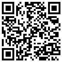 QR Code for bitcoin:bitcoin:3Lb99grdAhVvSuKqYXfF9mQHfVBcfRuict