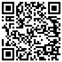 QR Code for bitcoin:bitcoin:3LbAoDFppvnZxheyy5UtFVPFbuZ7Lv22iW